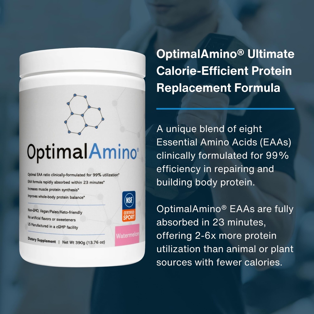 optimalamino-amino-acid-powder-99-utiliz-3.jpg