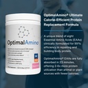 optimalamino-amino-acid-powder-99-utiliz-3.jpg
