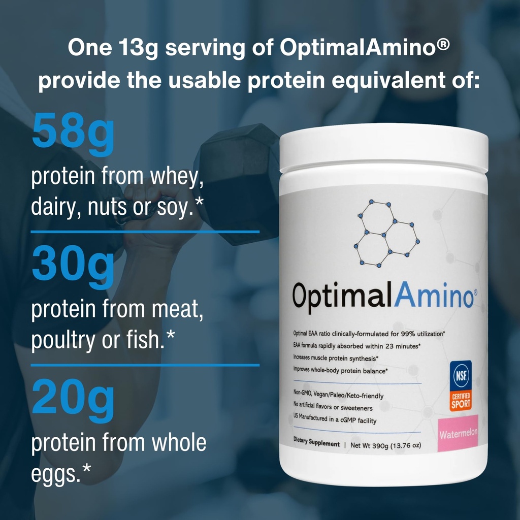 optimalamino-amino-acid-powder-99-utiliz-5.jpg