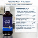 rx-vitamins-amino-b-plex-cat-dog-supplem-6.jpg