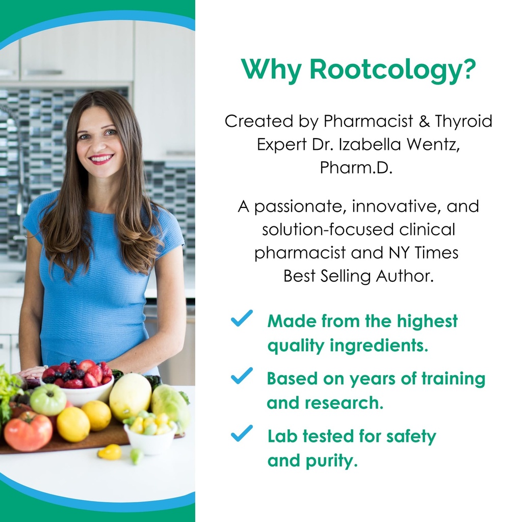rootcology-by-dr-izabella-wentz-amino-su-4.jpg