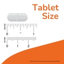 now-supplements-l-lysine-l-lysine-hydroc-3.jpg