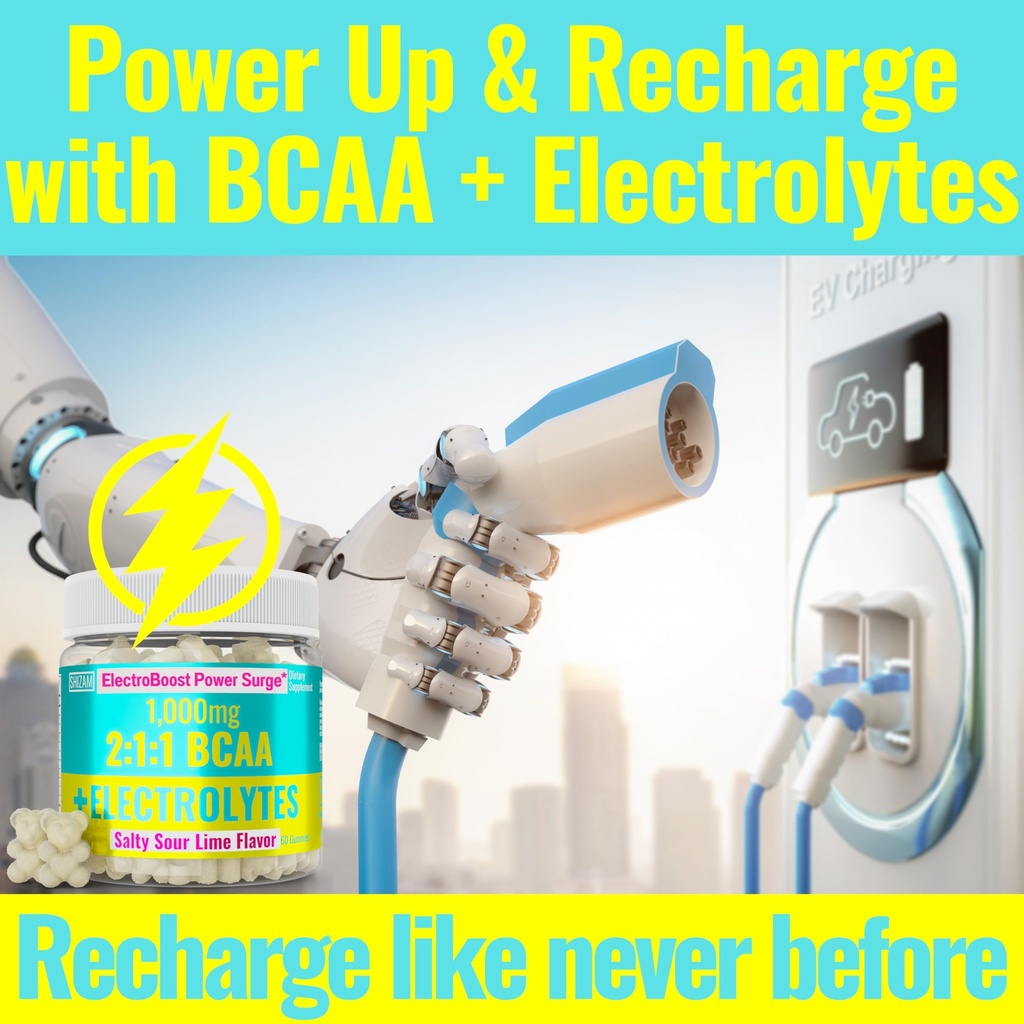 shizam-electrolyte-bcaa-gummies-energy-c-2.jpg