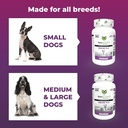 vetriscience-immunity-health-easy-open-c-5.jpg