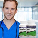 immune-super-plus-rx-natural-immune-syst-5.jpg