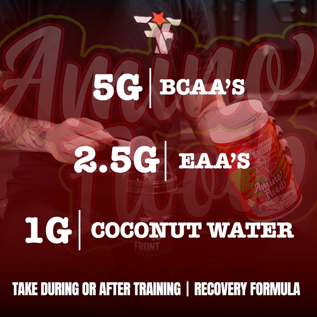 amino-flood-from-frontline-formulations--6.jpg
