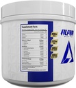 alpha-supps-hydro-9-aminos-eaa-hydration-5.jpg