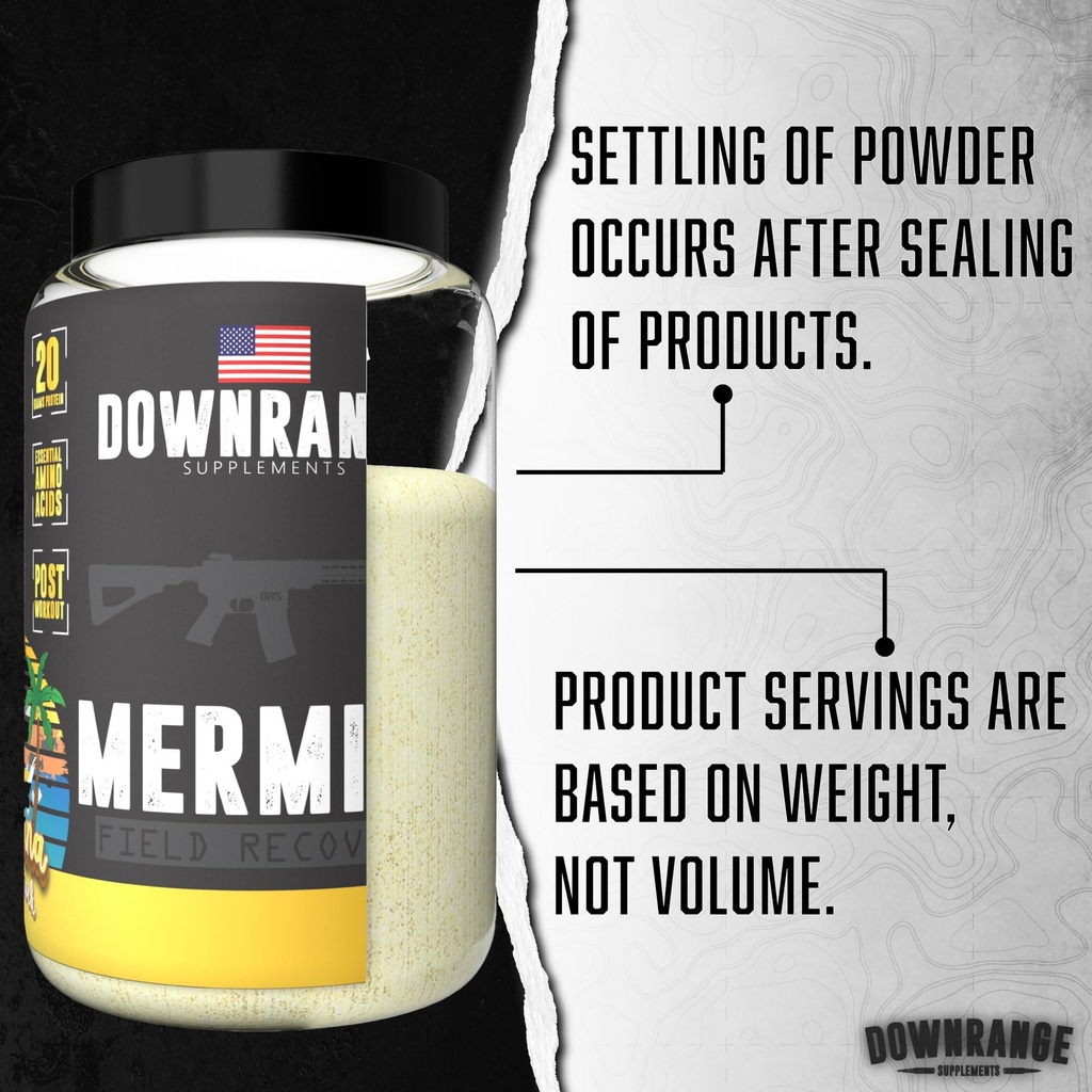 downrange-mermite-whey-protein-powder-po-5.jpg
