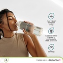 betteryou-magnesium-max-3-in-1-drink-pow-4.jpg