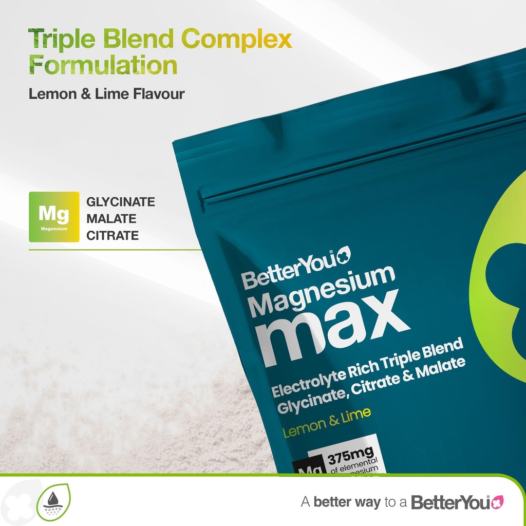 betteryou-magnesium-max-3-in-1-drink-pow-2.jpg