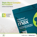 betteryou-magnesium-max-3-in-1-drink-pow-2.jpg