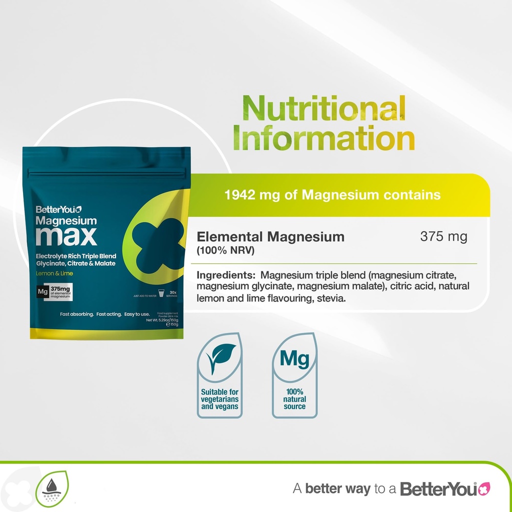 betteryou-magnesium-max-3-in-1-drink-pow-3.jpg