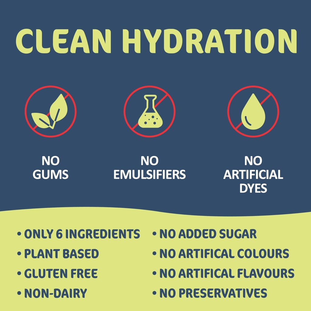 hydration-powder-made-with-apple-juice-p-3.jpg
