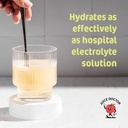 hydration-powder-made-with-apple-juice-p-6.jpg