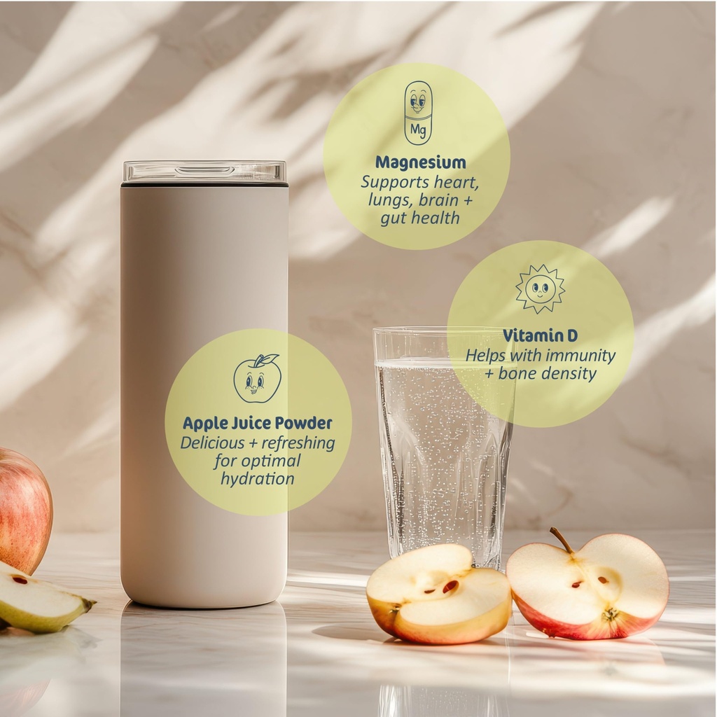 hydration-powder-made-with-apple-juice-p-5.jpg