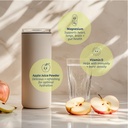 hydration-powder-made-with-apple-juice-p-5.jpg