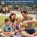 hydration-powder-made-with-apple-juice-p-4.jpg