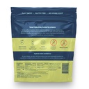hydration-powder-made-with-apple-juice-p-2.jpg