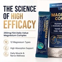 magnesium-complex-powder-supplement-with-2.jpg