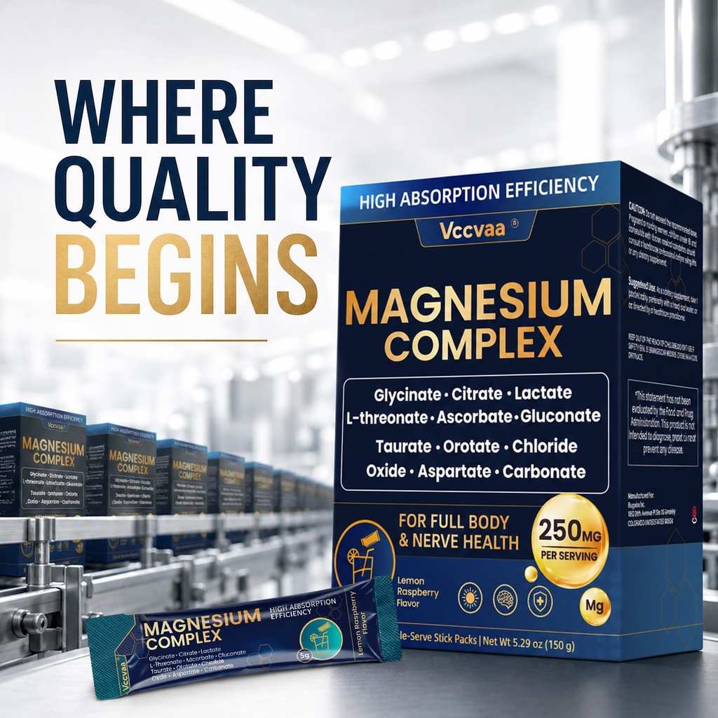 magnesium-complex-powder-supplement-with-6.jpg