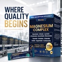 magnesium-complex-powder-supplement-with-6.jpg