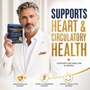 magnesium-complex-powder-supplement-with-4.jpg
