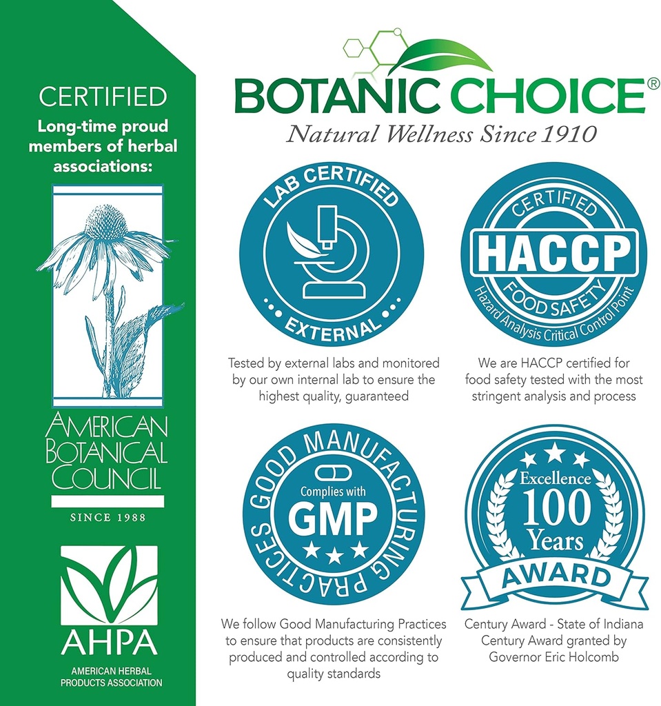 botanic-choice-liver-10-complex---premiu-5.jpg