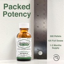 jacksons-11-cell-salt-nat-sulph-6x-500-p-6.jpg