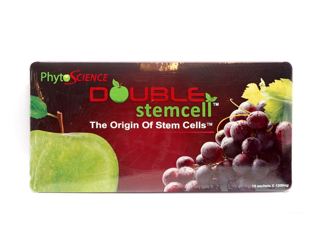 30-packs-of-swiss-quality-formula-phytos-3.jpg