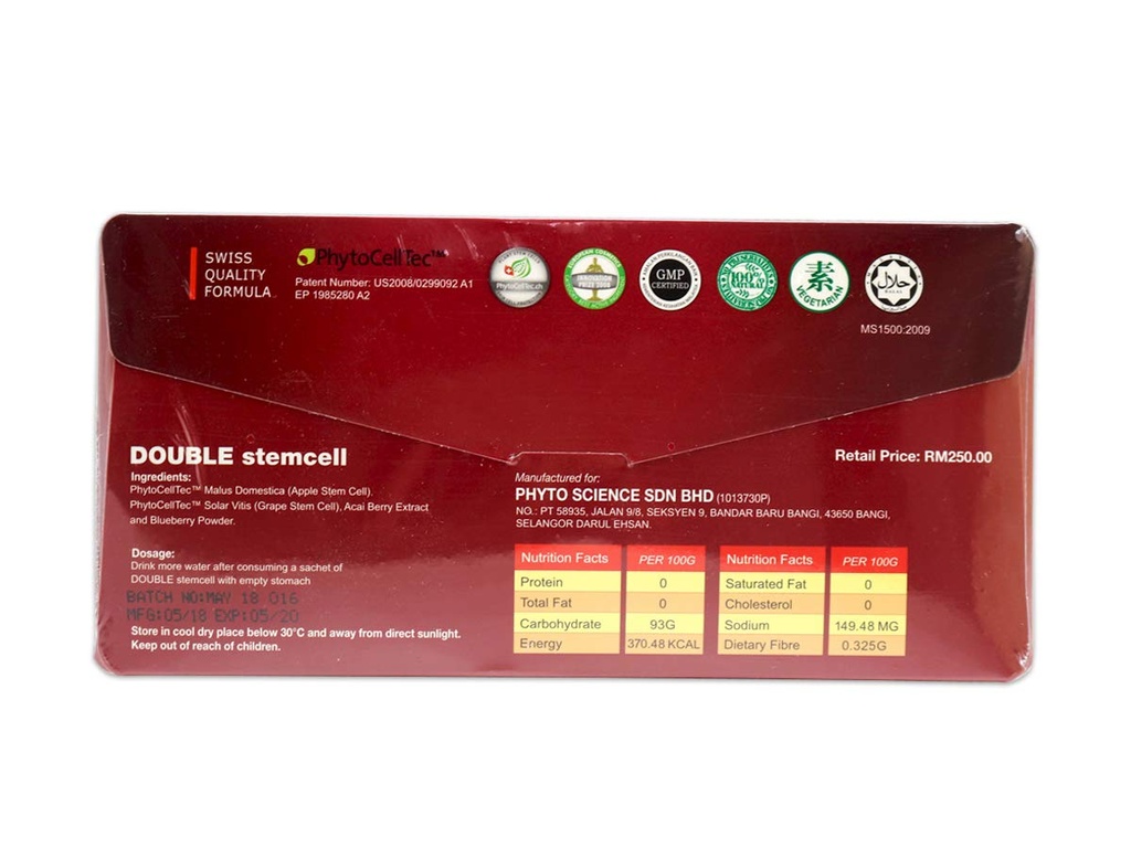 30-packs-of-swiss-quality-formula-phytos-2.jpg