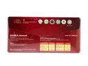 30-packs-of-swiss-quality-formula-phytos-2.jpg