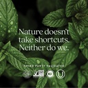 new-chapter-every-woman-s-one-daily-55-m-5.jpg