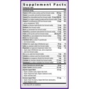 new-chapter-every-woman-s-one-daily-55-m-6.jpg