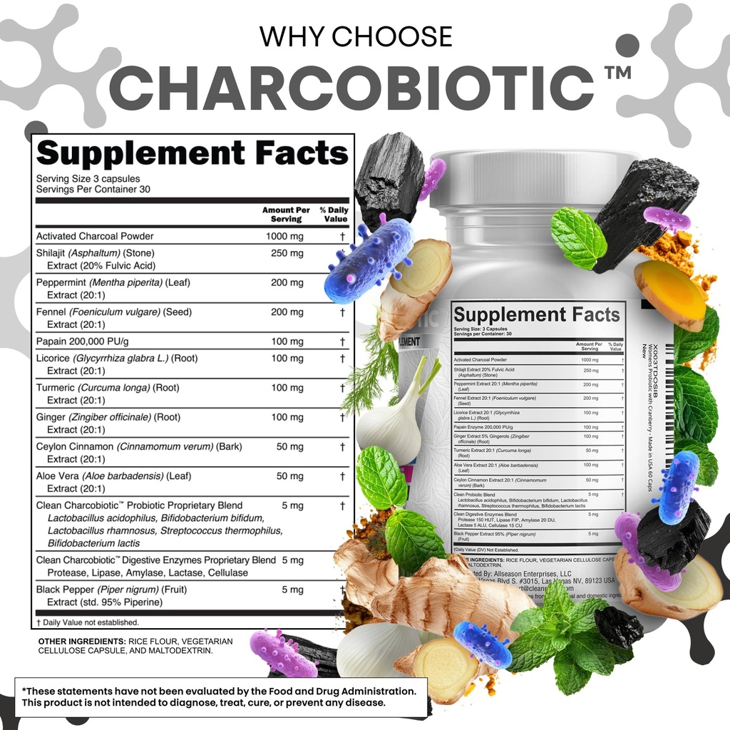 clean-nutra-activated-charcoal-pills-shi-4.jpg