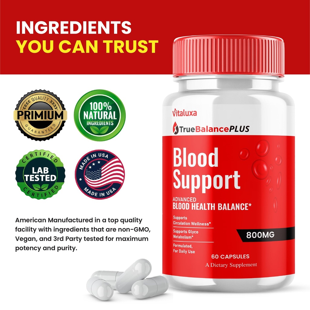tru-balance-blood-support-capsules-truba-4.jpg