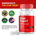 tru-balance-blood-support-capsules-truba-4.jpg