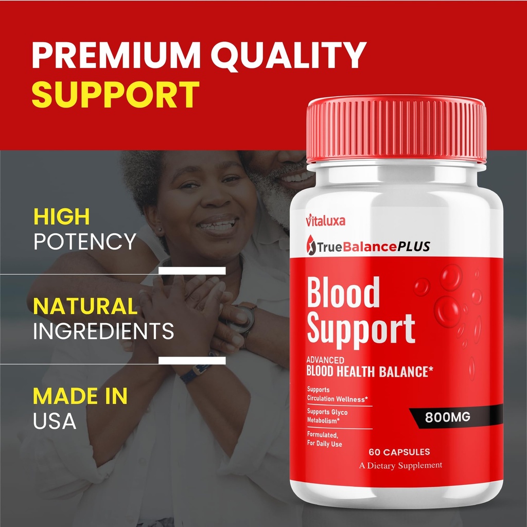 tru-balance-blood-support-capsules-truba-2.jpg