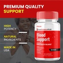 tru-balance-blood-support-capsules-truba-2.jpg