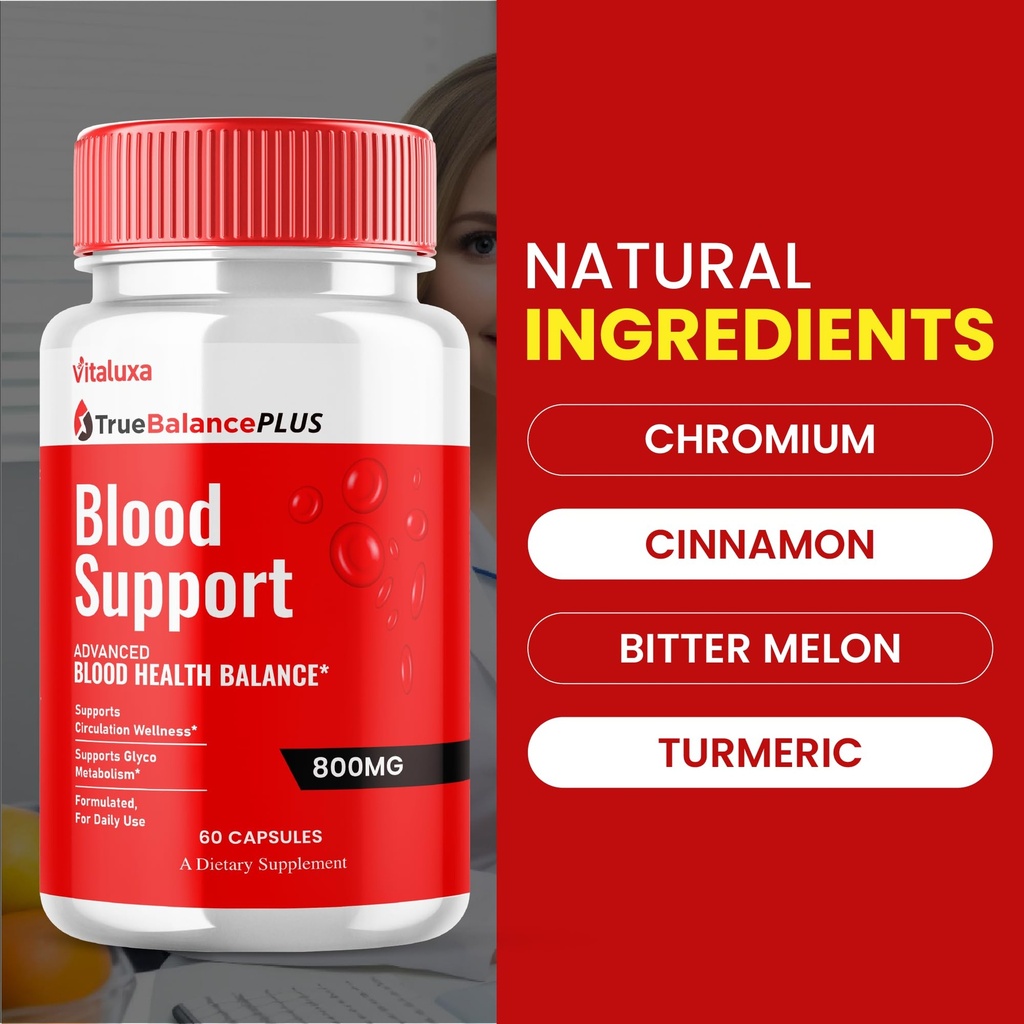 tru-balance-blood-support-capsules-truba-3.jpg