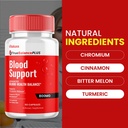 tru-balance-blood-support-capsules-truba-3.jpg