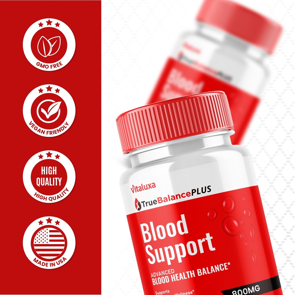 tru-balance-blood-support-capsules-truba-6.jpg