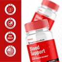 tru-balance-blood-support-capsules-truba-6.jpg