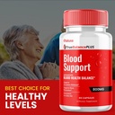 tru-balance-blood-support-capsules-truba-5.jpg