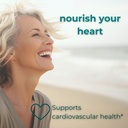 iwi-life-heart-omega-3-120-softgels-60-s-2.jpg