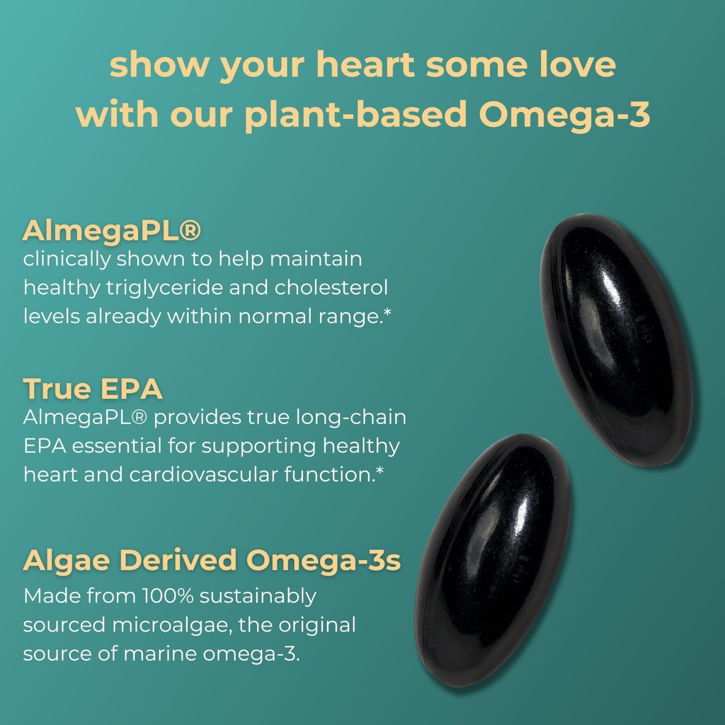 iwi-life-heart-omega-3-120-softgels-60-s-3.jpg