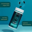 iwi-life-heart-omega-3-120-softgels-60-s-4.jpg
