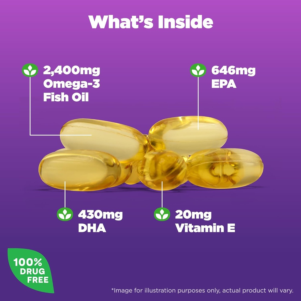 natrol-omega-3-extreme-softgels-heart-he-3.jpg