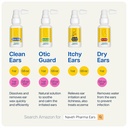 naveh-pharma-cleanears-ear-wax-removal-s-6.jpg