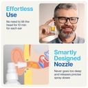 naveh-pharma-cleanears-ear-wax-removal-s-5.jpg