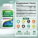 best-naturals-glucosamine-chondroitin-an-2.jpg